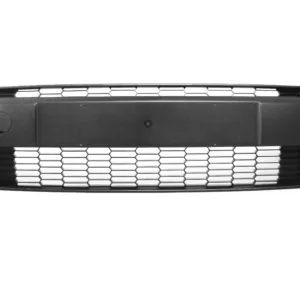 AGL-007640