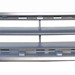 AGL-007641