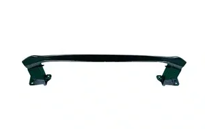 AGL-007643