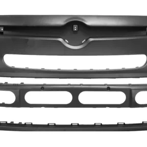 AGL-007644
