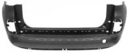 AGL-007645