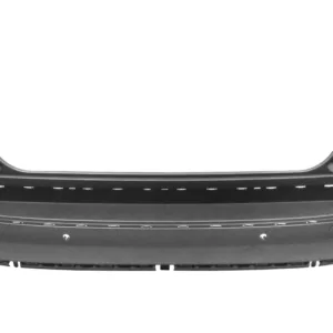 AGL-007646