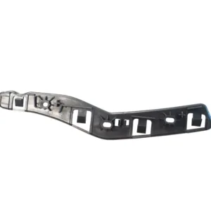 AGL-007649