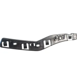 AGL-007650