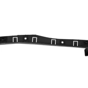 AGL-007651