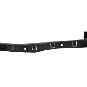 AGL-007652