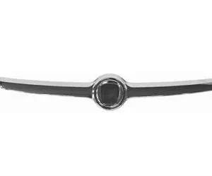 AGL-007653