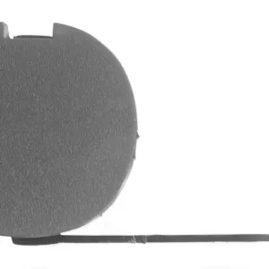 AGL-007654