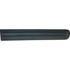 AGL-007657