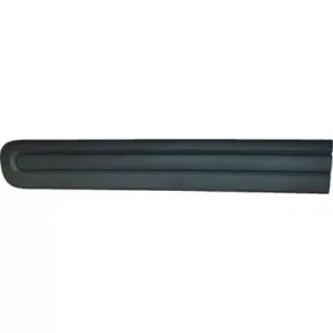 AGL-007658
