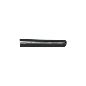 AGL-007661