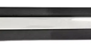 AGL-007663