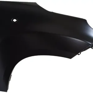 AGL-007665