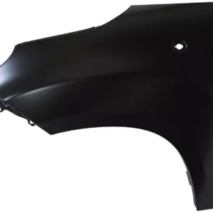 AGL-007666