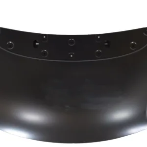 AGL-007669