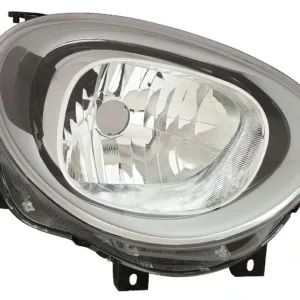 AGL-007676