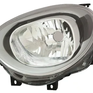 AGL-007678