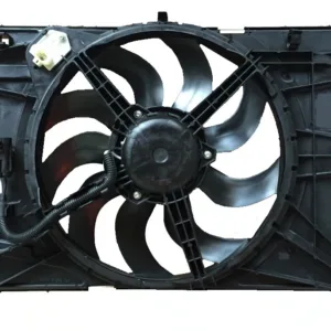 AGL-007684