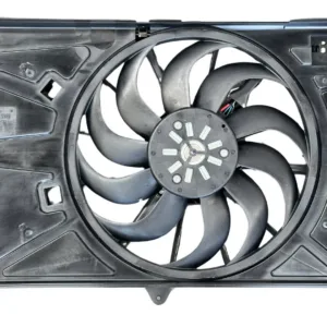 AGL-007686