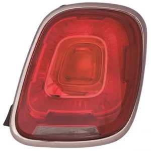 AGL-007689