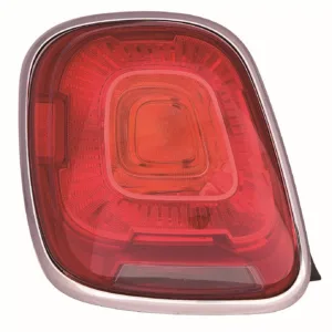 AGL-007690