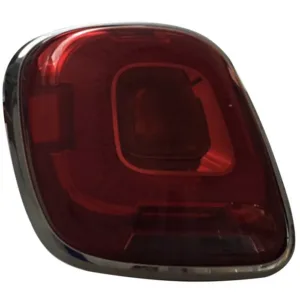 AGL-007691