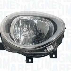 AGL-007696