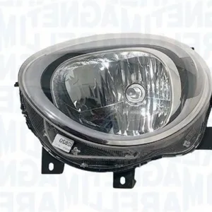 AGL-007697