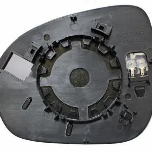 AGL-007698