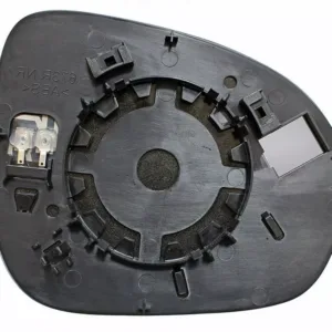 AGL-007699