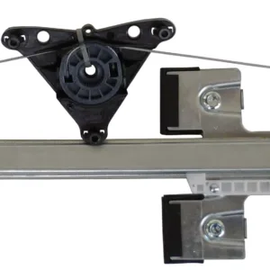 AGL-007700
