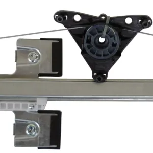 AGL-007701