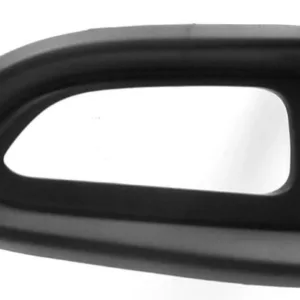 AGL-007702