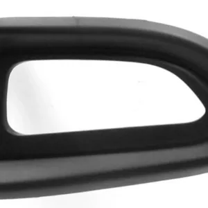 AGL-007703