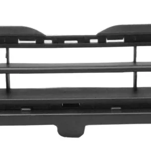 AGL-007704