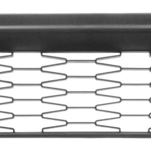 AGL-007705