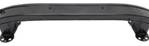 AGL-007706