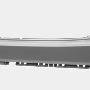 AGL-007708