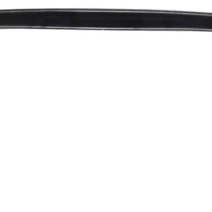 AGL-007709