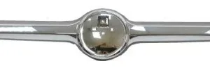 AGL-007710