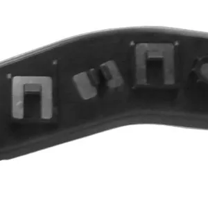 AGL-007711