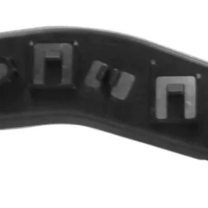 AGL-007712