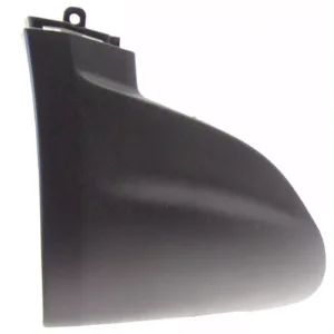 AGL-007713
