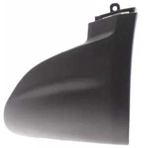 AGL-007714
