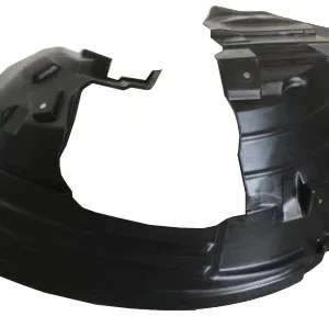 AGL-007719