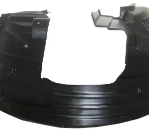 AGL-007720