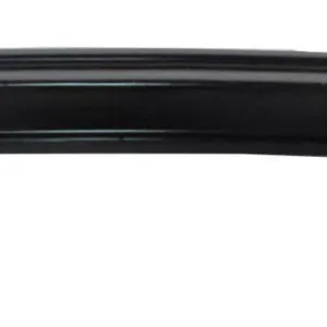 AGL-007721