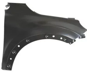 AGL-007722