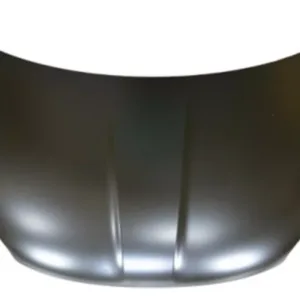 AGL-007724