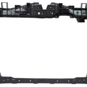 AGL-007725